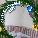 ���� ������, ������, 39 ��� - ��������� 13 ��� 2026