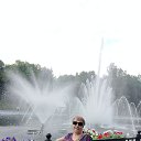 ���� ������, ���������, 73 ���� - ��������� 26 ���� 2026 � ������ ���� ����������