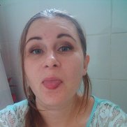 ���������, 41 ���, �������-���������