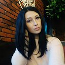 ���� ����, ����, 31 ��� - ��������� 4 ������ 2026 � ������ ���� ����������