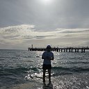 ���� ������, �����������, 30 ��� - ��������� 20 ����� 2026