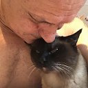 ���� ����, ��������, 58 ��� - ��������� 5 ������� 2025 � ������ ���� ����������