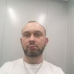 , 29, 