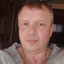 ���� ���������, ������������, 51 ��� - ��������� 3 ���� 2025