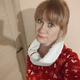 , 42 , -