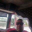 ���� ����, ��������, 43 ���� - ��������� 27 ������� 2024 � ������ ���� ����������