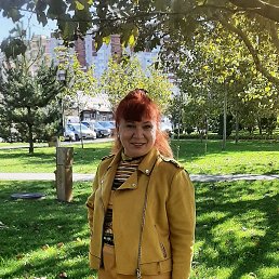 ���� �������, ���������, 67 ��� - ��������� 22 ������� 2025