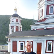 , 56 , 