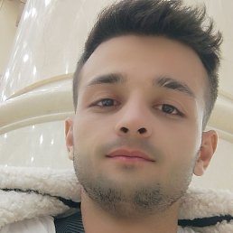 , , 25 