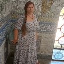 ���� ������, ��������, 40 ��� - ��������� 16 ������� 2025 � ������ ���� ����������