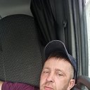  , , 45  -  7  2025