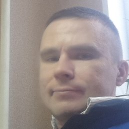 ���������, ������, 33 ����