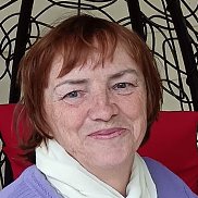Лариса, 66 лет, Минск Лариса, 66 лет, Минск