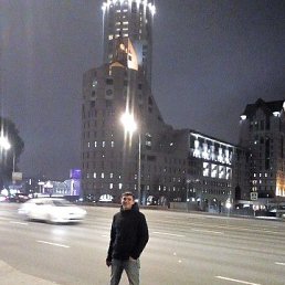 ���� ���������, ���������, 36 ��� - ��������� 17 ������� 2026