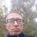   , -, 43  -  30  2024    