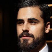 Amir, 35 ���, ������