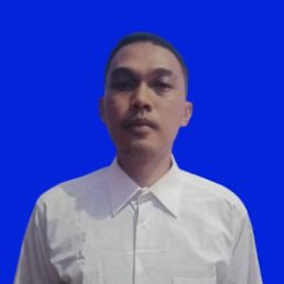 doi, 34, 