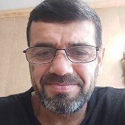 , 48 , 