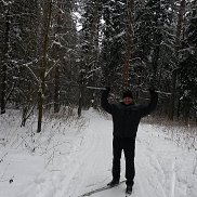 �����, 65 ���, ������