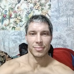 , 44, 