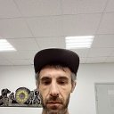 ���� ���, ���������, 34 ���� - ��������� 13 ���� 2026 � ������ ���� ����������