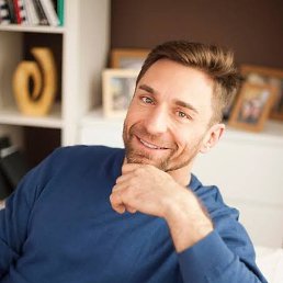 �����, ������