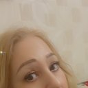 ���� �������, �����������, 49 ��� - ��������� 11 ���� 2025 � ������ ���� ����������