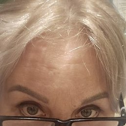 �������, ������, 63 ����