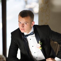 Egor, ����������