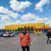 Игорь, 37 лет, Москва Игорь, 37 лет, Москва