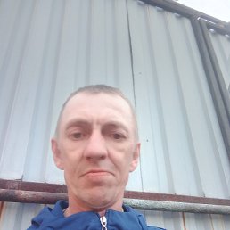 , 45 , 
