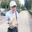 ������. ����� ���������������� ����� ������������ ����� �.�.������������. ������ ������� � ������ �������� ��� ����� ����������. ���� ���� �������� �� ������. 31.07.2024 �. �� ������� �������. ���� ����� �.�.������������ � ����� ������� ������������