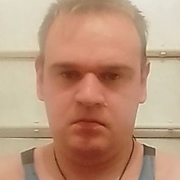 ���������, ����������, 36 ���