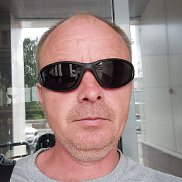 Саша, 44 года, Нижний Новгород Саша, 44 года, Нижний Новгород