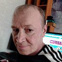 ���� Sanych, �����, 60 ��� - ��������� 3 ��� 2026 � ������ ���� ����������