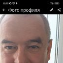 ���� ���������, ������, 57 ��� - ��������� 6 ����� 2026 � ������ ���� ����������