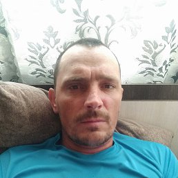 , 39 , 