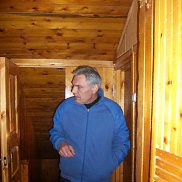 ����, 54 ����, ���������