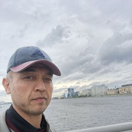 , 45, -