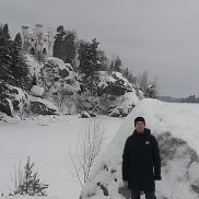 ��������, 50 ���, �������