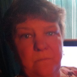 ����, ����, 61 ���