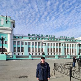 �������� ��������, 58 ���, ����������