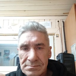 , 60, 