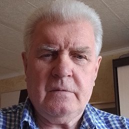 �����, �����, 74 ����