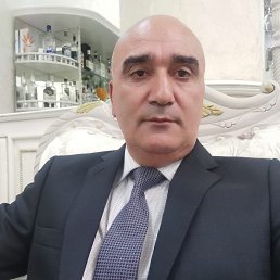, 52, 