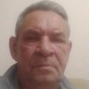 Игорь, 64 года, Новочеркасск Игорь, 64 года, Новочеркасск