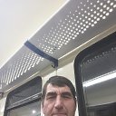 ���� ������, ��������, 55 ��� - ��������� 15 ������� 2026 � ������ ���� ����������