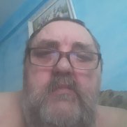 , 60 , 