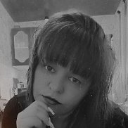 �����, , ����-���������