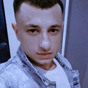 , 33 , 